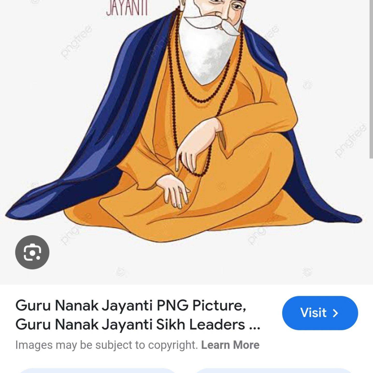 ये बढ़िया था गुरु🤣🤣🤣🤣🤣🤣🤣 ये खुद आ जाती है जहां भी प्रोस्टेट होता है।। # ...