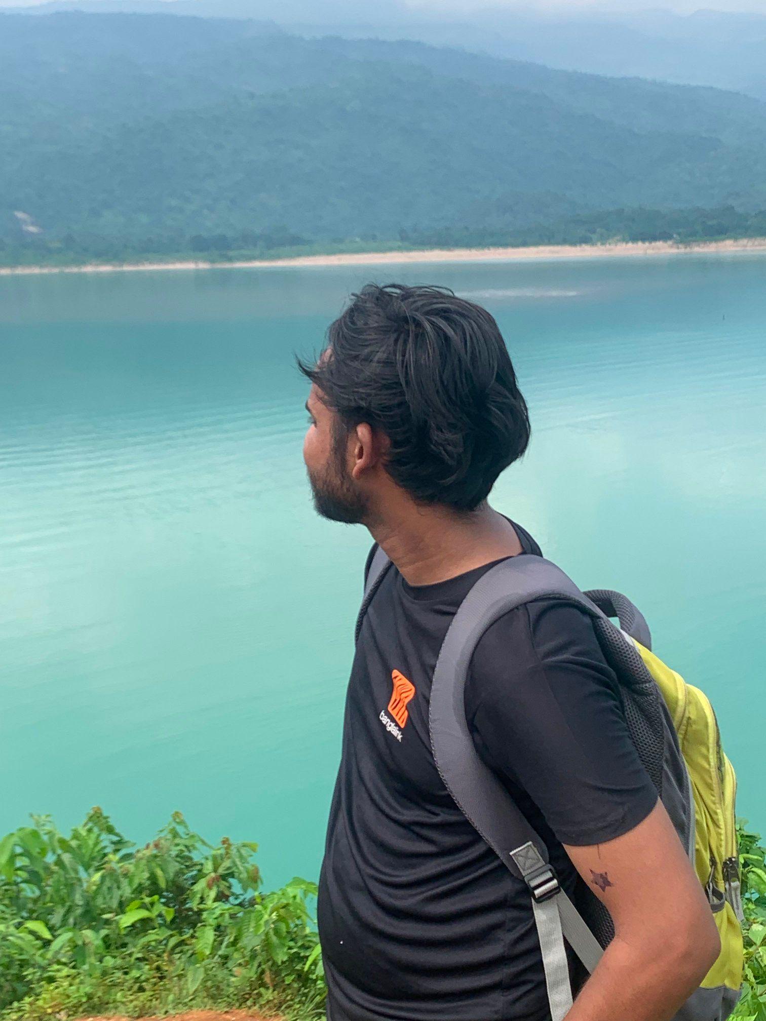 Esrafil - সে কারো বোন নয় সে রাজনীতি করে তাই তাকে আঘাত করা যায়, তাকে ...