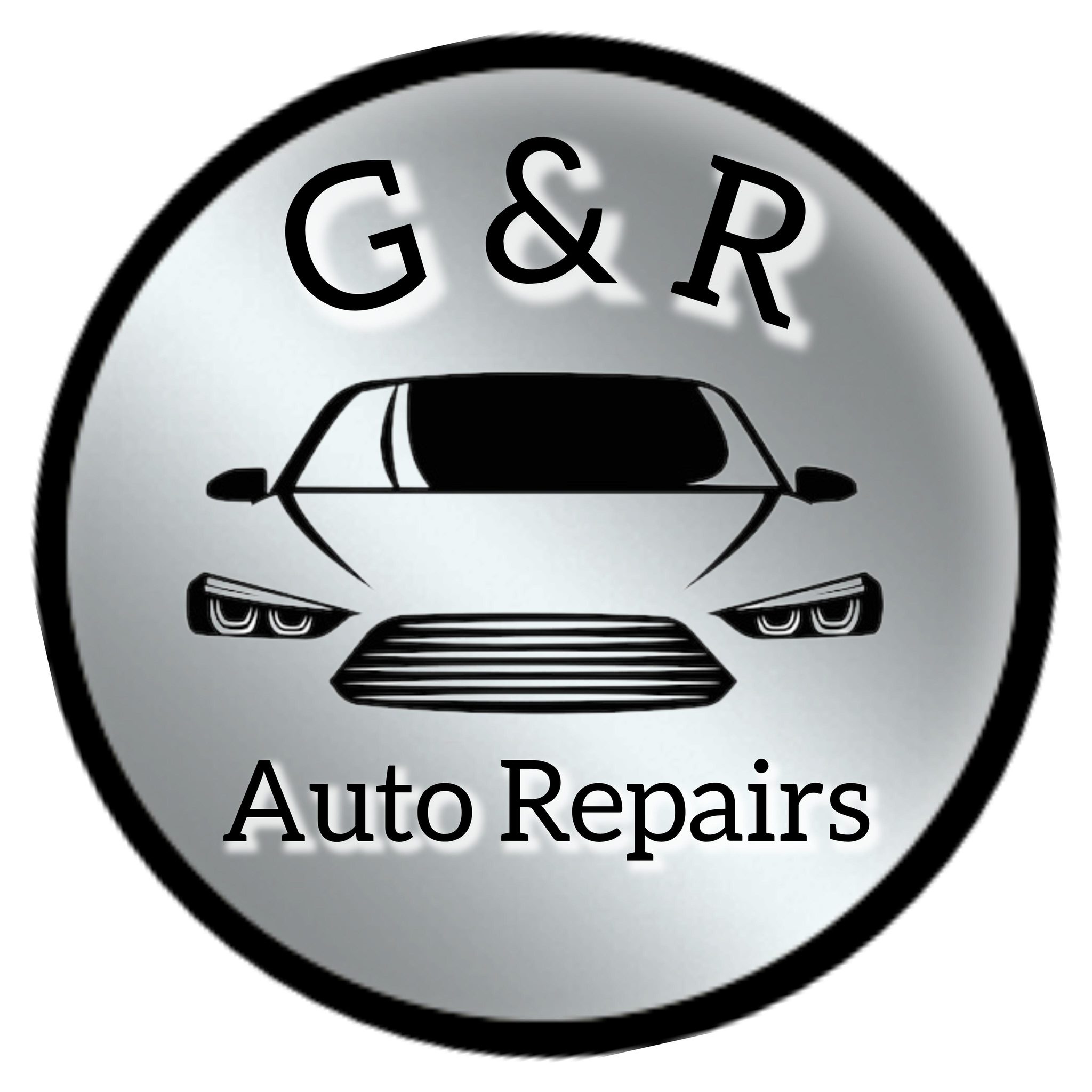 G&R Auto Repairs LTD | London