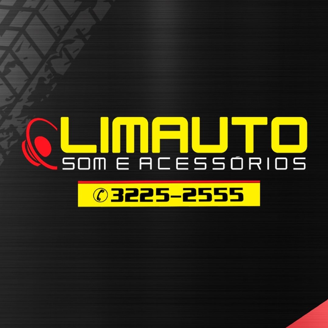 limautoautocenter | São Luís MA