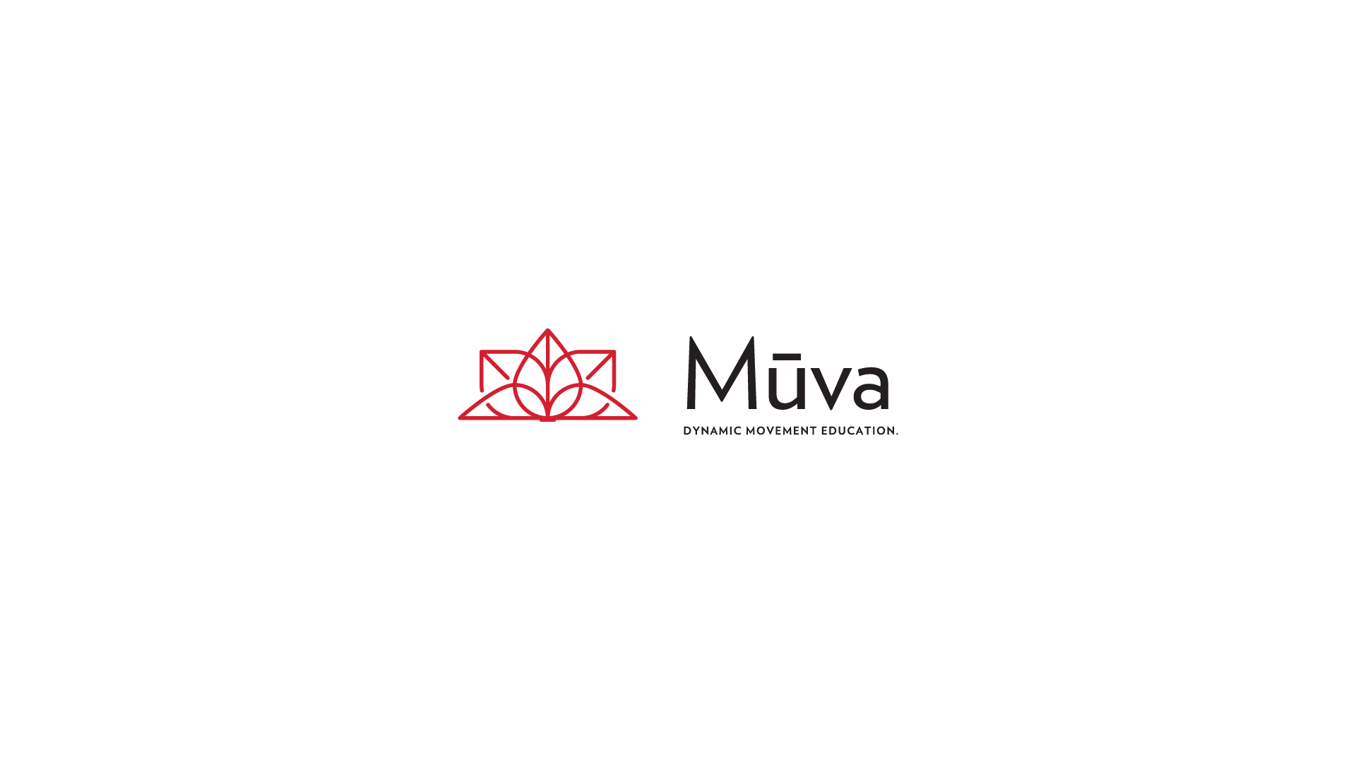 MUVA Dynamic Movement Education