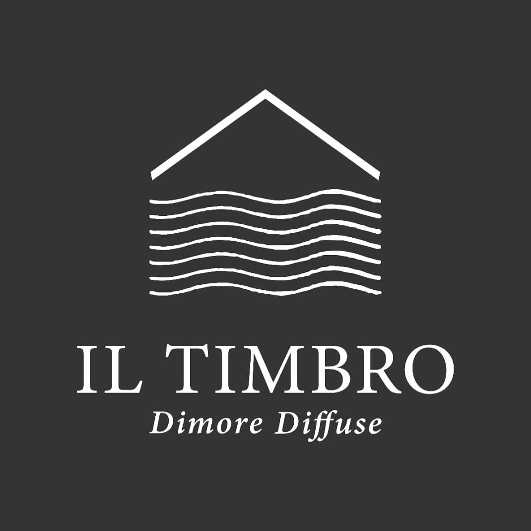 Il Timbro - Dimore Diffuse | Vasto