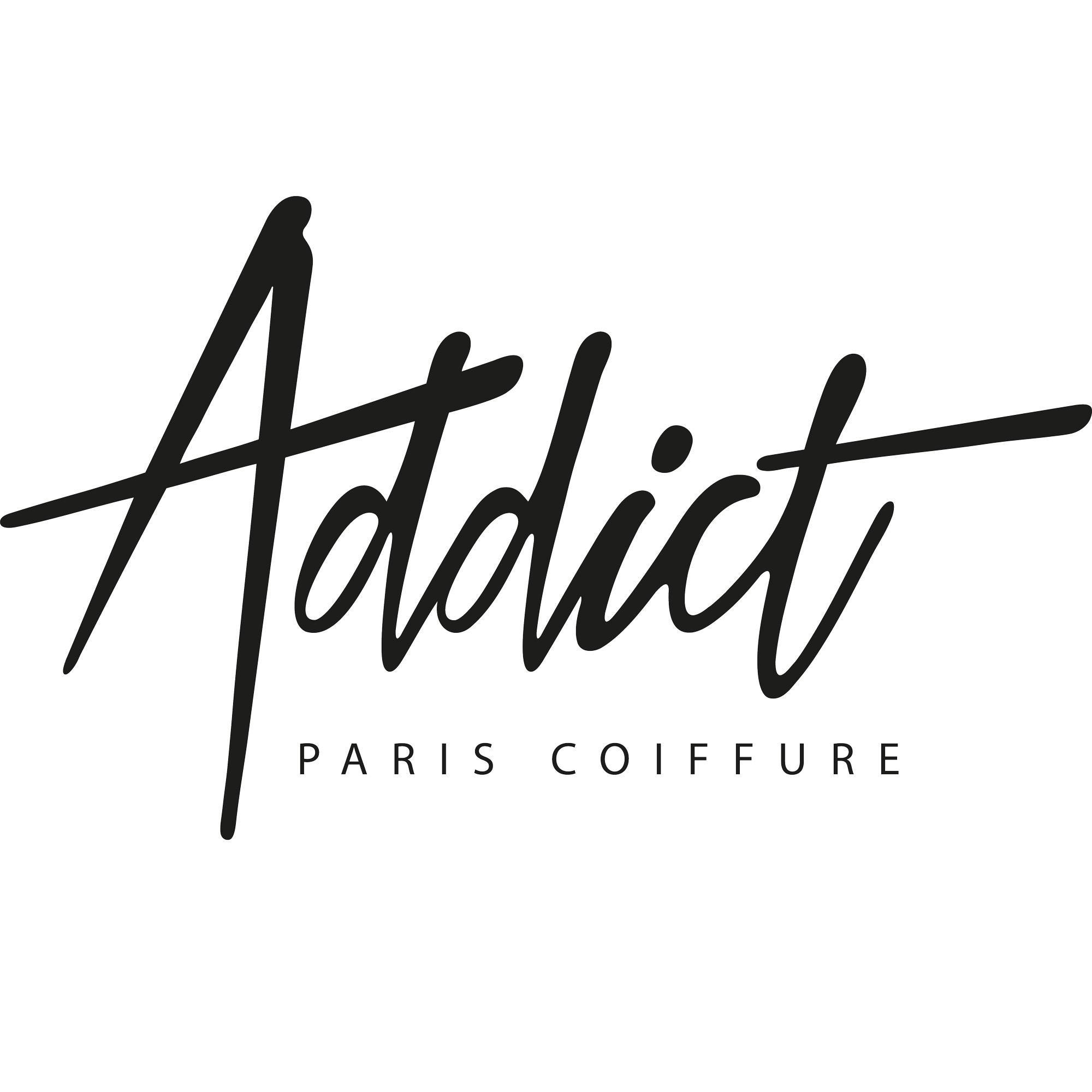 Addict Paris - Saint Raphaël | Saint-Raphaël