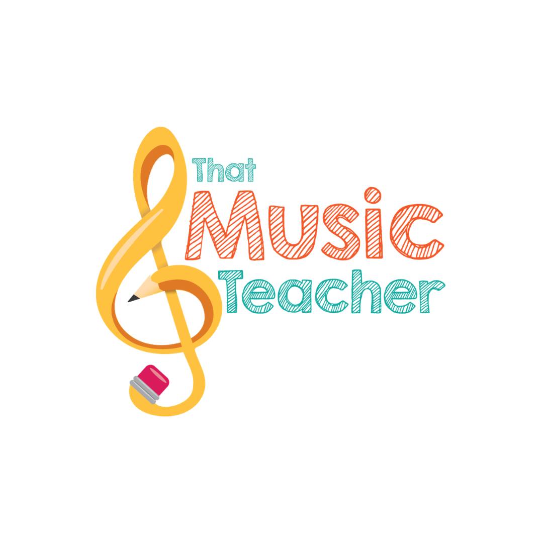 By the middle of October, most of us... - That Music Teacher | Facebook