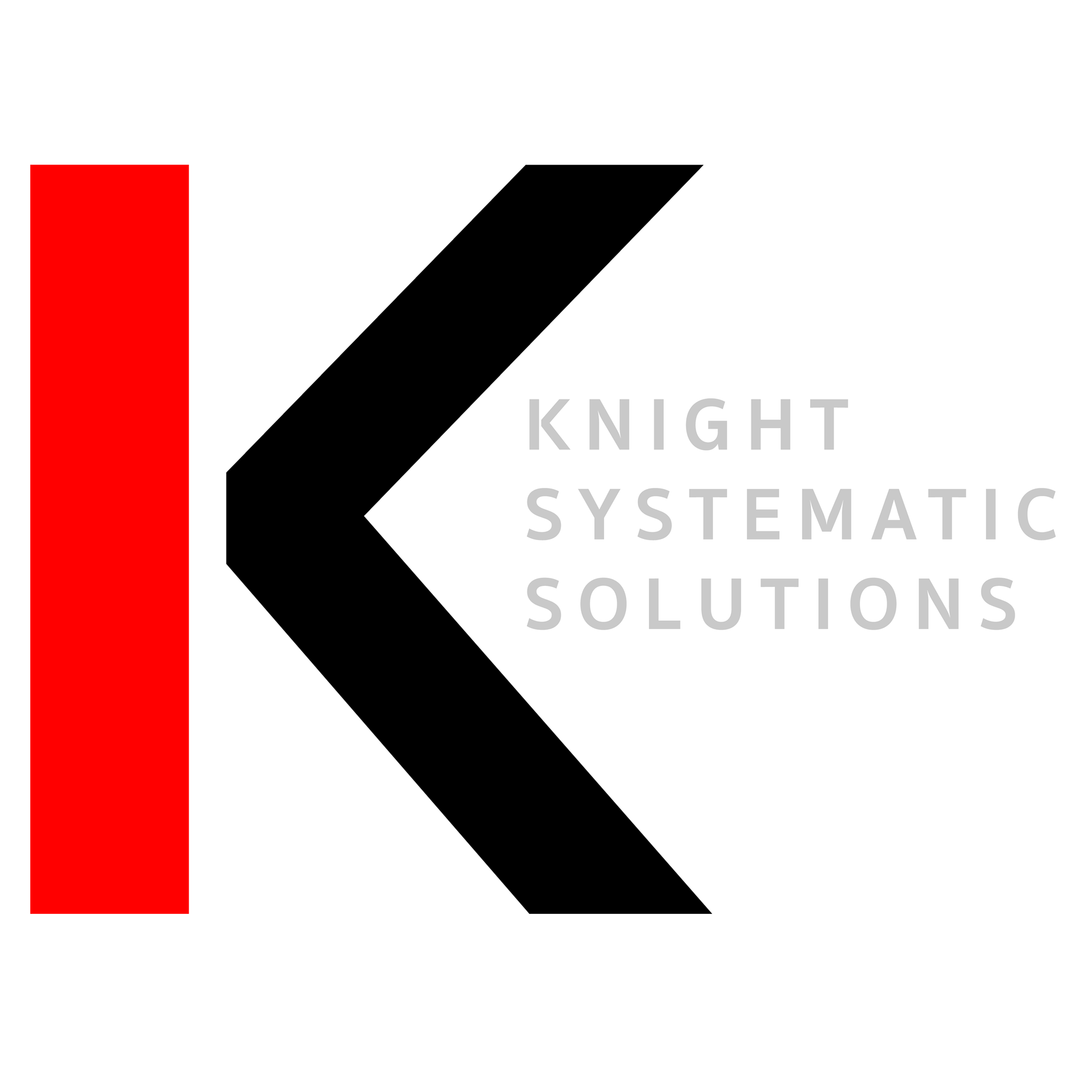 Knight Systematic Solutions | North Las Vegas NV