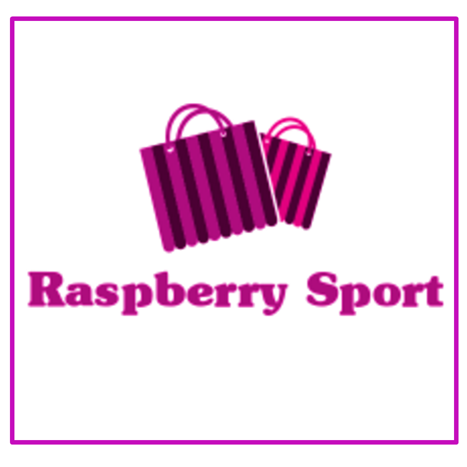 Raspberry Sport