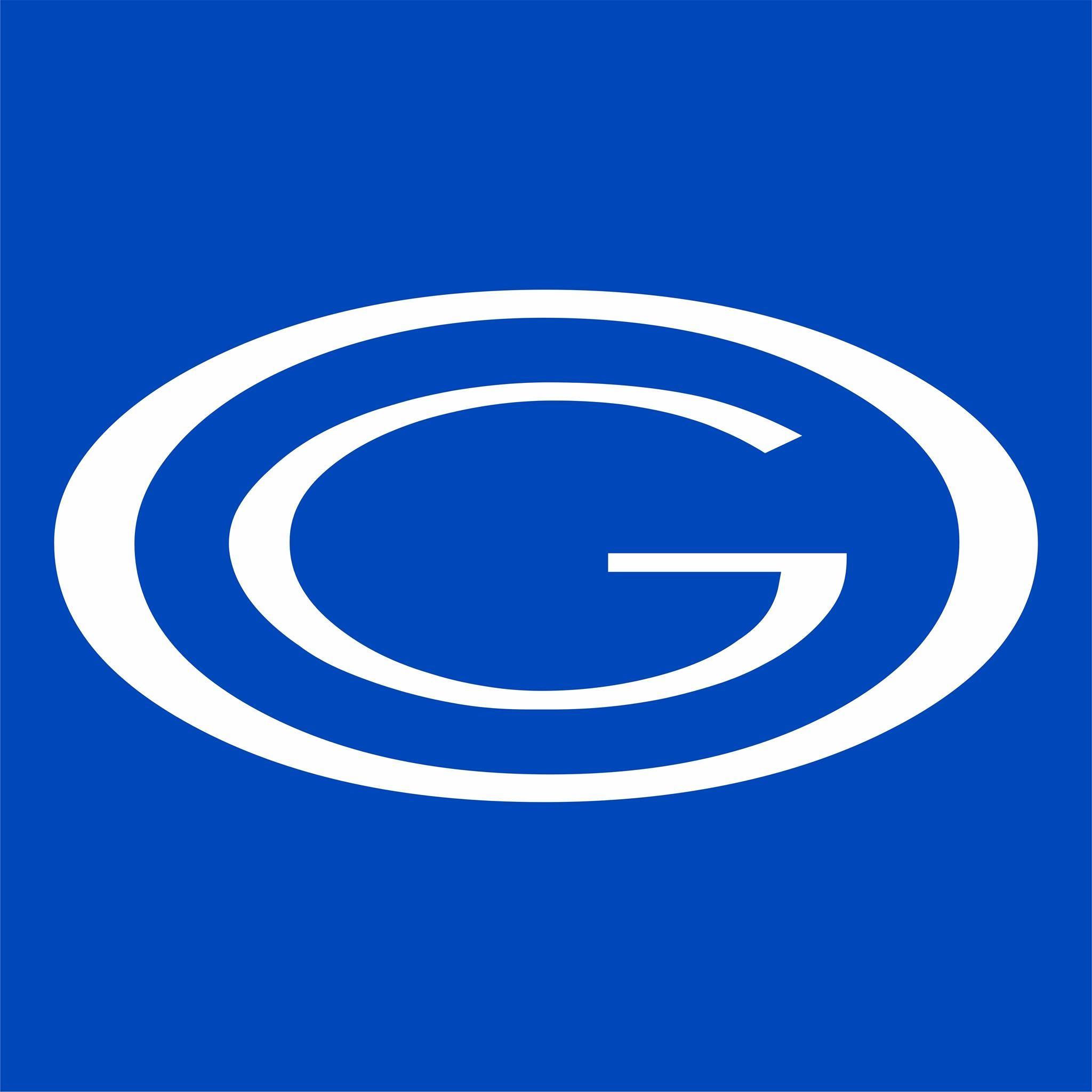 Oracle Graphics | Port Elizabeth