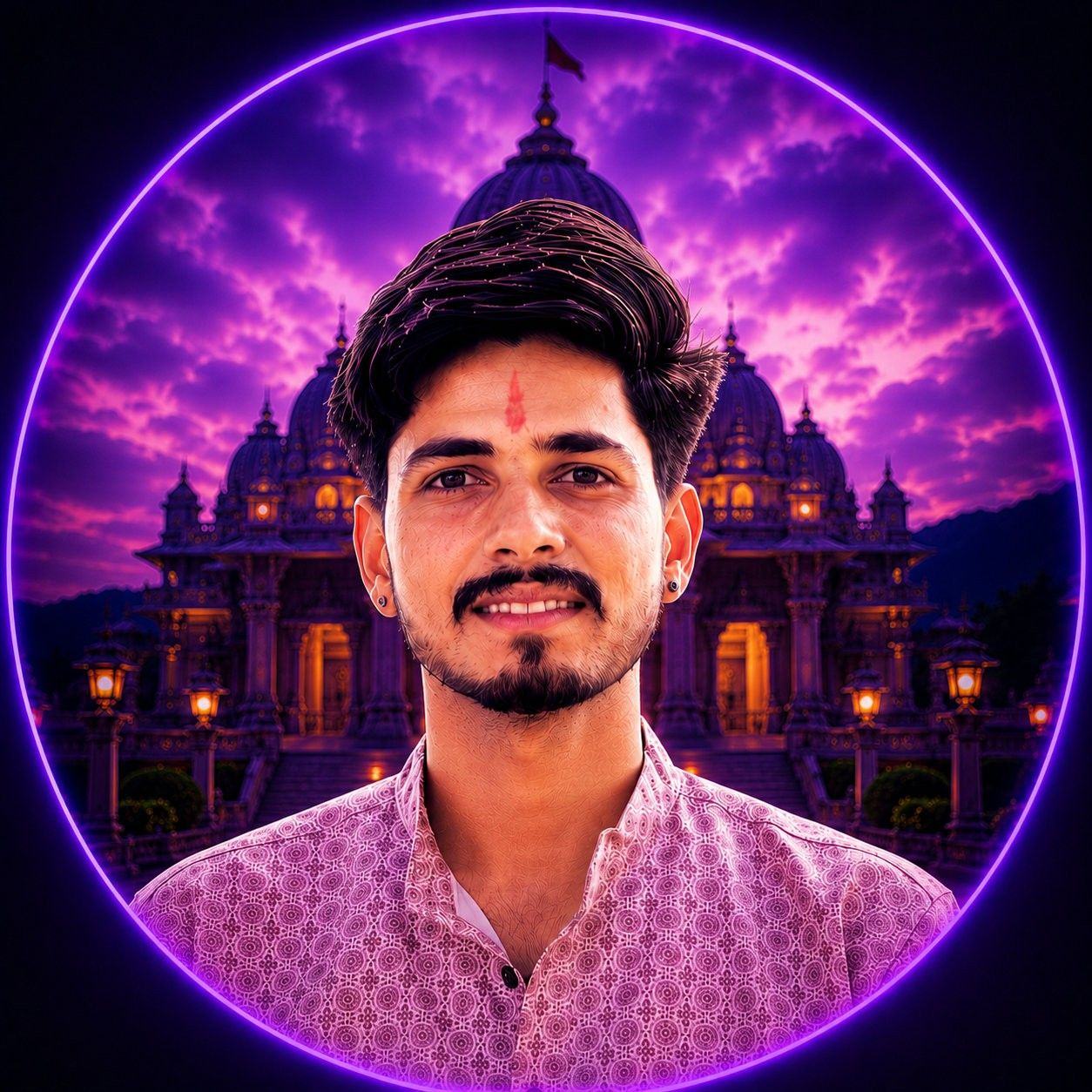Raja Raghunath Singh Mertiya (also known as Maroth or Gauda-wati Naresh ...
