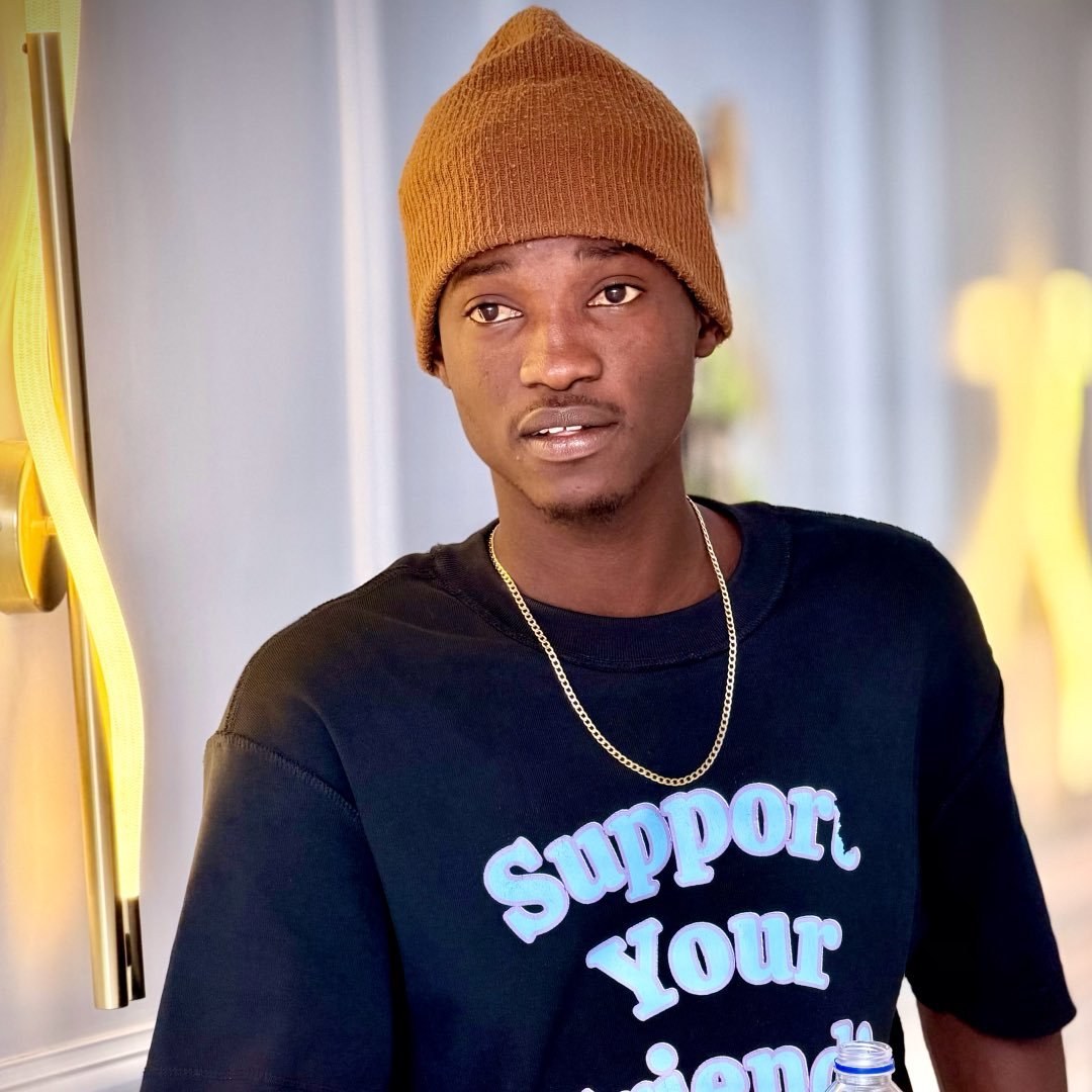 Sama Diabare Louko nékh na déff motay 🥰😂😂 La fin 😭😭 #damakoybeugu #💔💔💔💔 ...