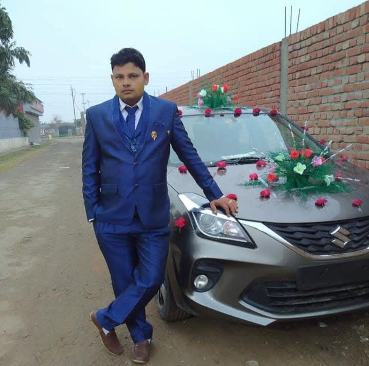 Proveda - ### **Happy New Year 2026** **Proveda enters 2026 with pride ...