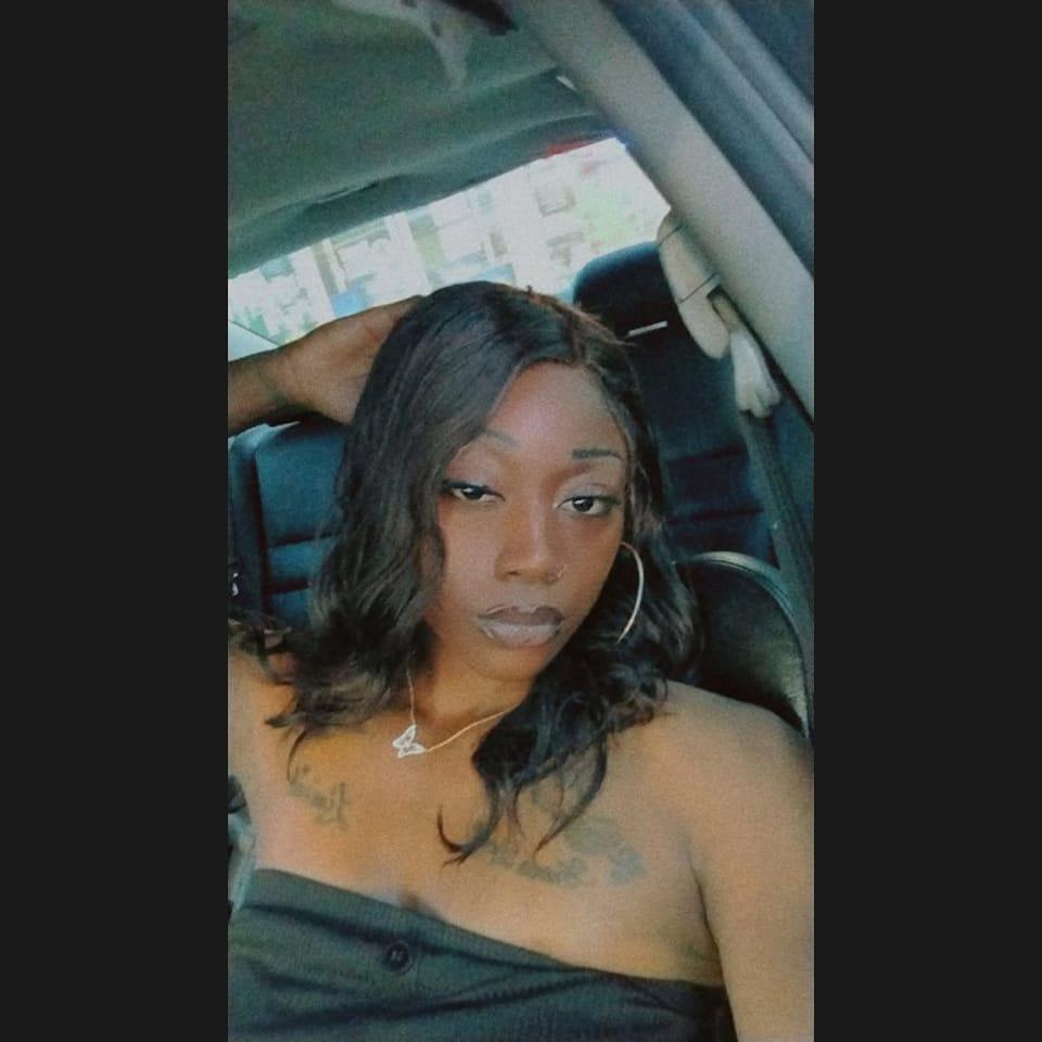 🤦🏾‍♂️🤦🏾‍♂️ | Dewanye Bryant