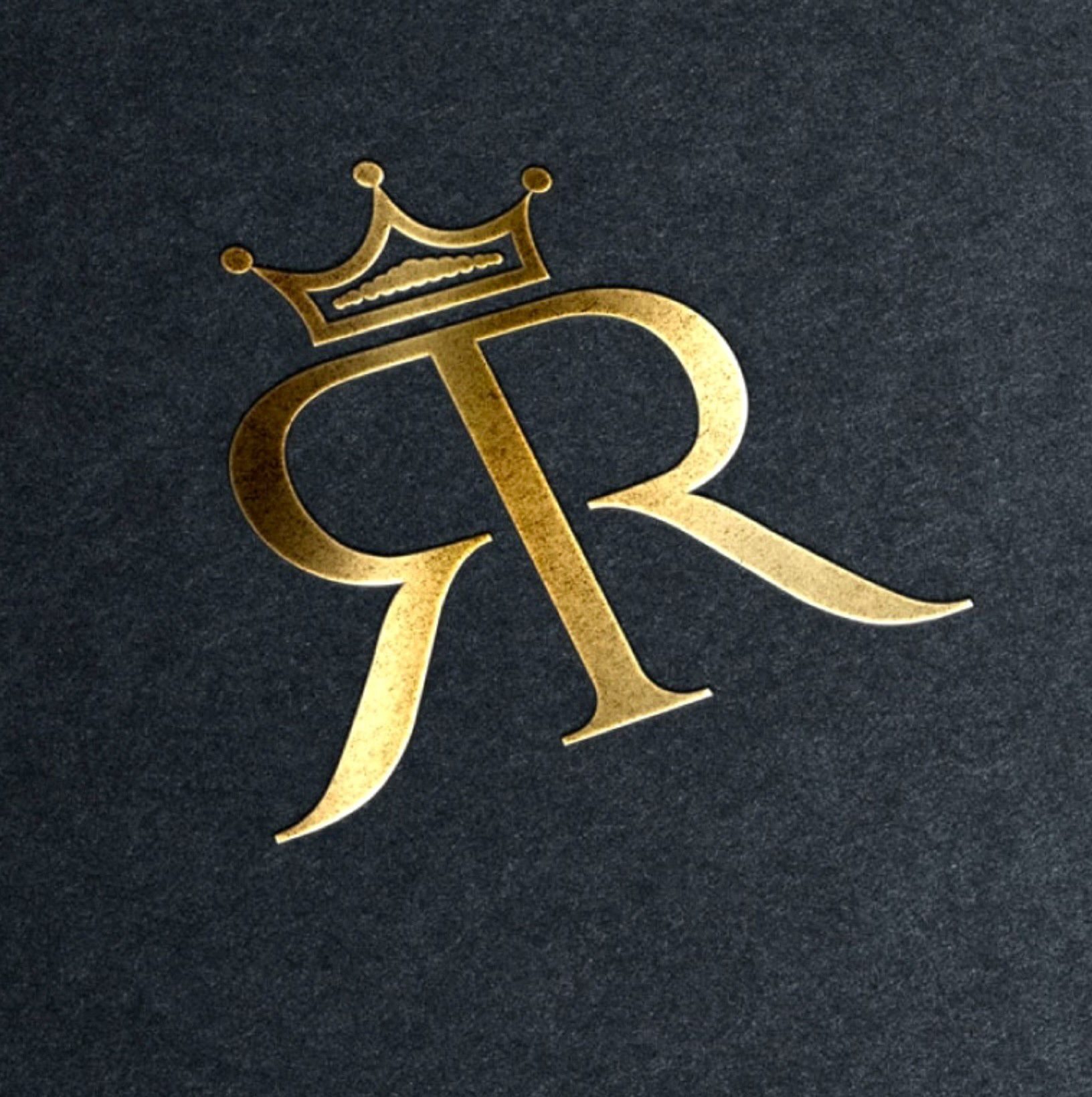 Rocky Rajesh