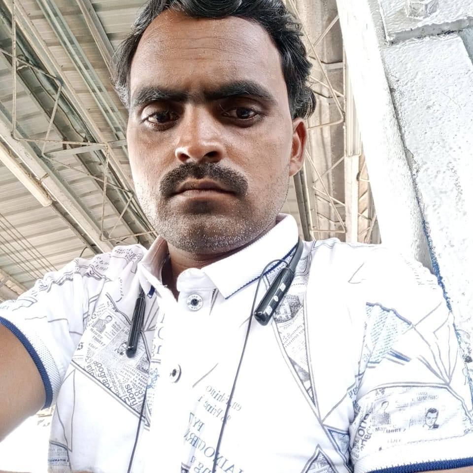 🫥🫥🫥🫥🫥🫥🫥🫥🫥🫥🫥 #viralreelsシ #viralreels #viralreelschallenge # ...