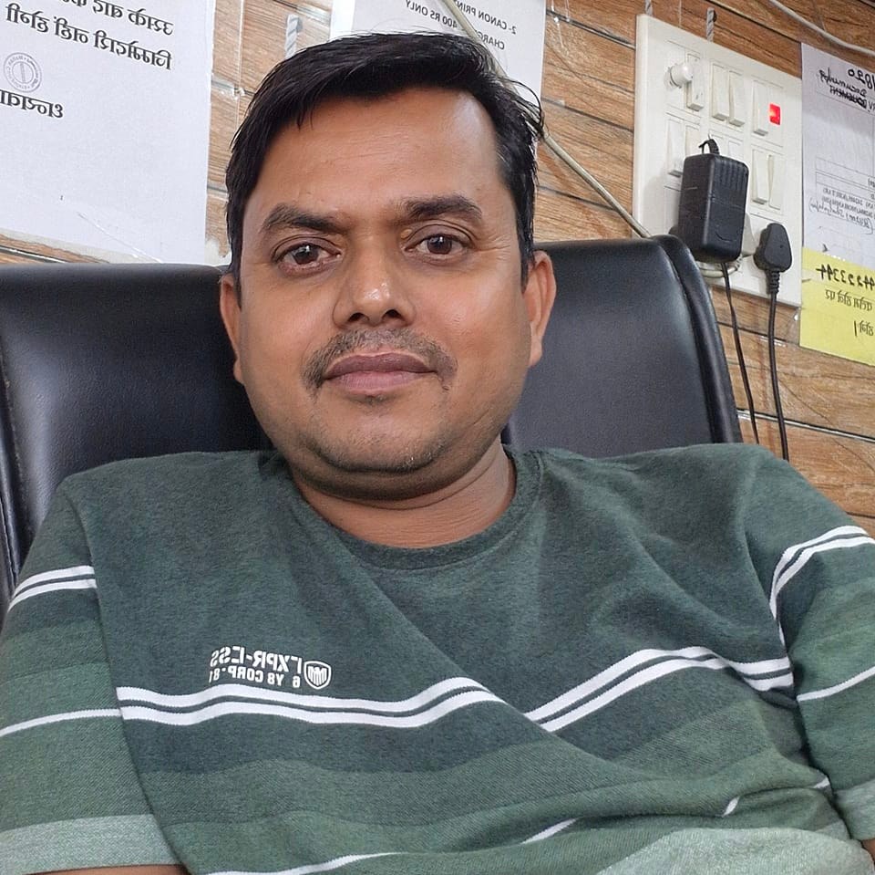 MOHAN computer powayan 9621231820
