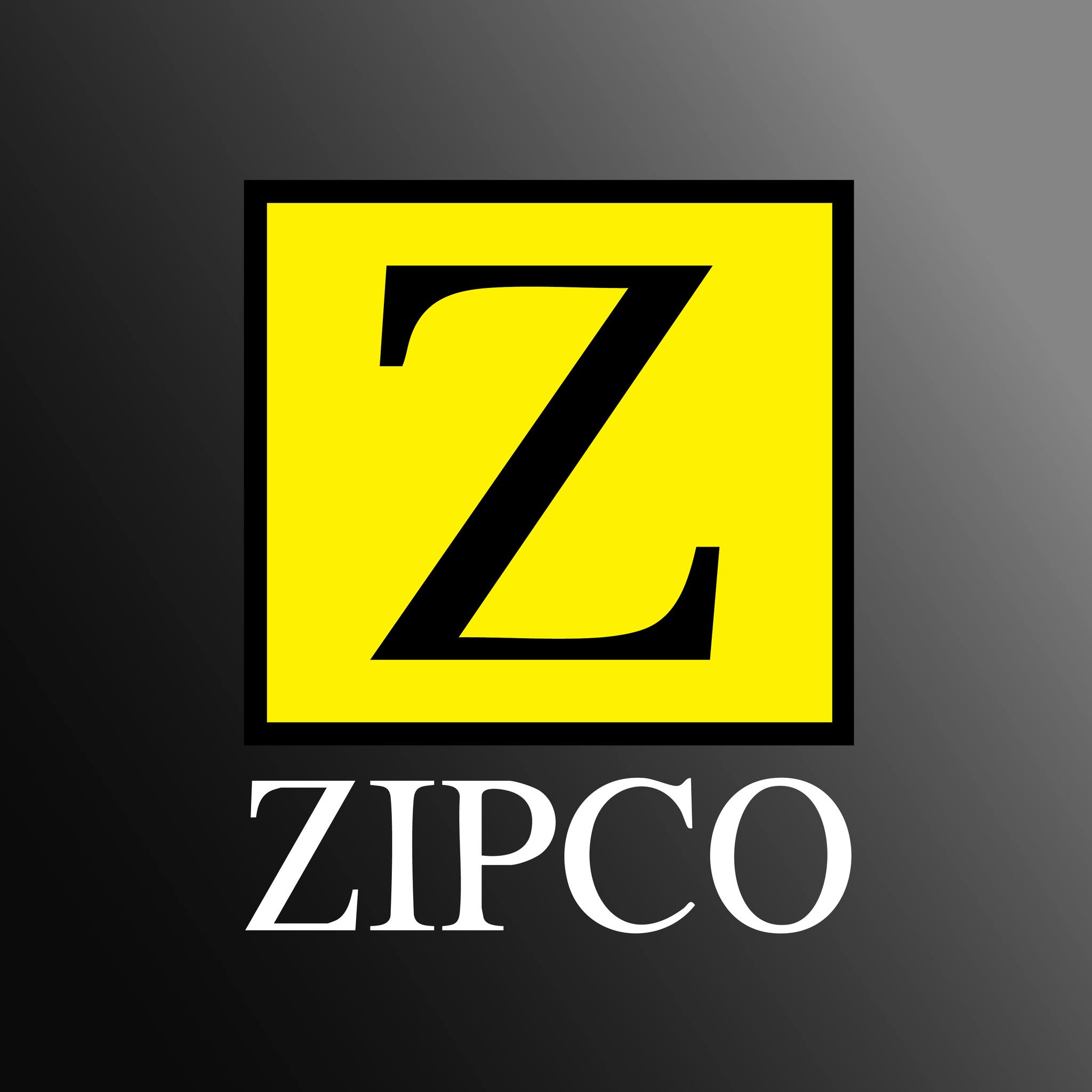 Zipco Contracting & Restoration | Kansas City MO
