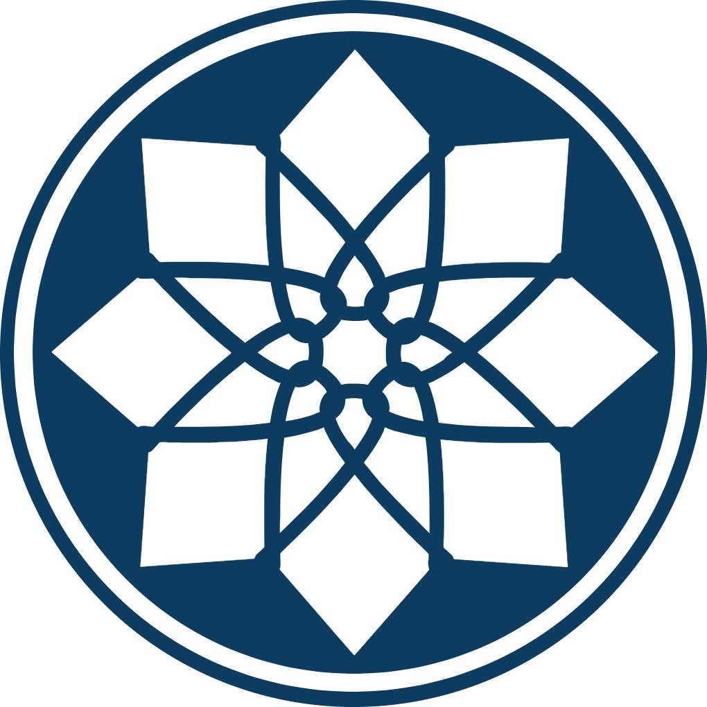 Inpro Insurance | Tallinn