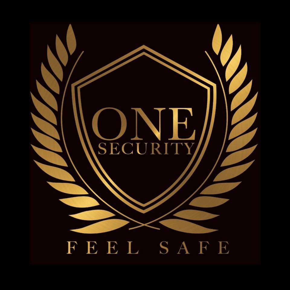 One Security | Miami FL