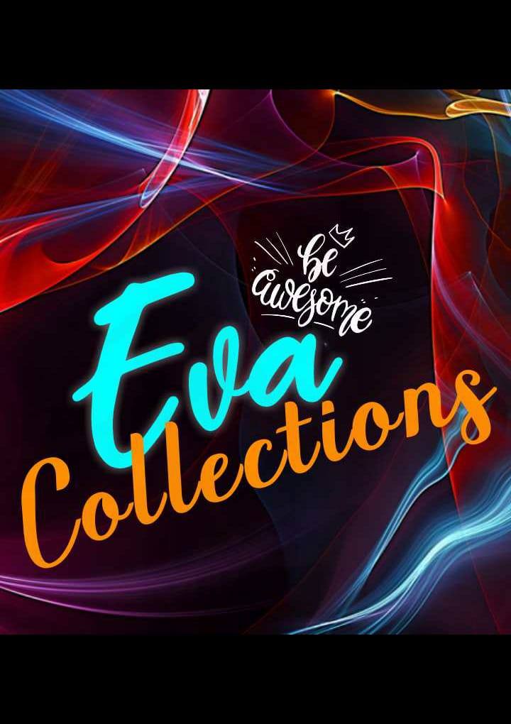 EVA Collections