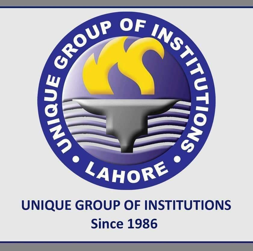 Raiwind Property Sell & Purchase | Facebook