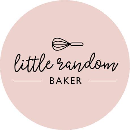 Little Random Baker