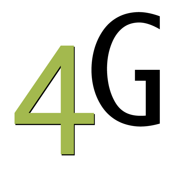 4 Granite Inc | Apple Valley CA
