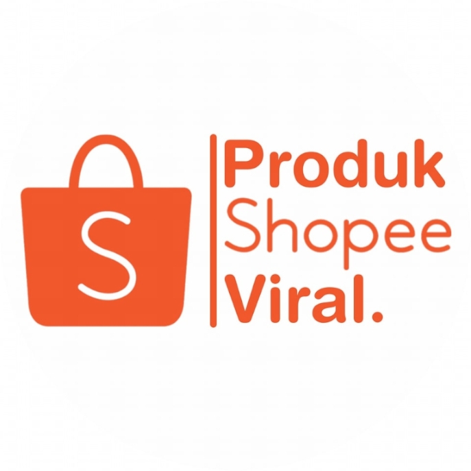 Produk Shopee Viral | Facebook