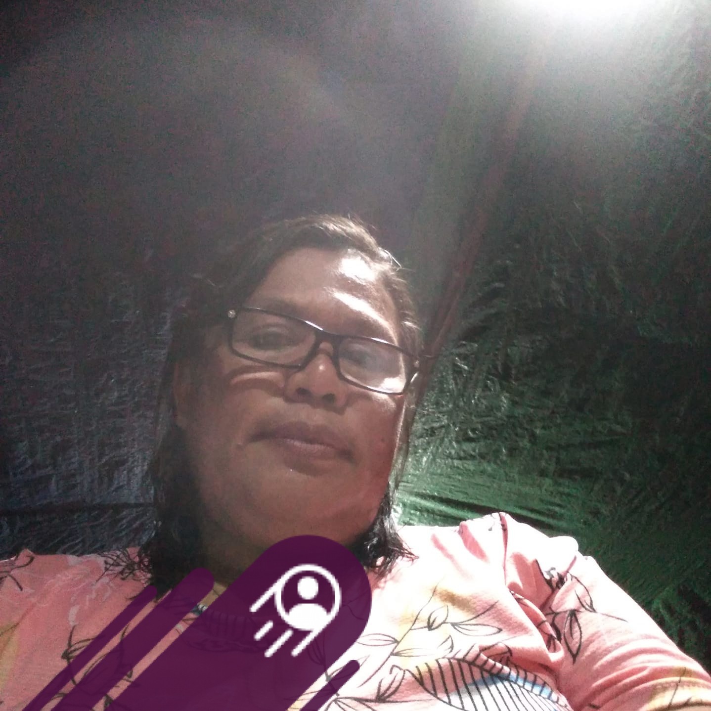 enta siapa yg salah🤣🤣#relsviral #kontenlucu #hiburan | Milka Tuwing