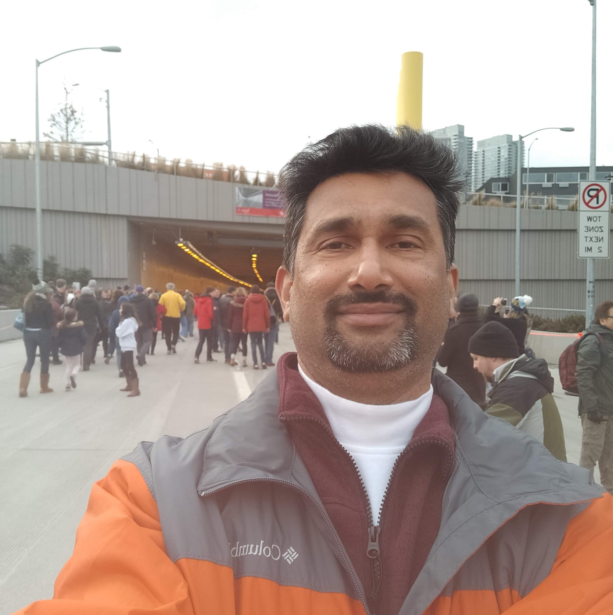 Local 32 Plumbers and Pipefitters | Renton WA
