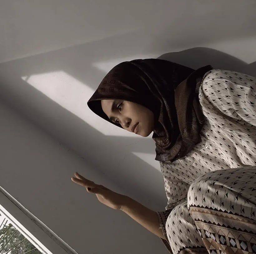 Restika Sari