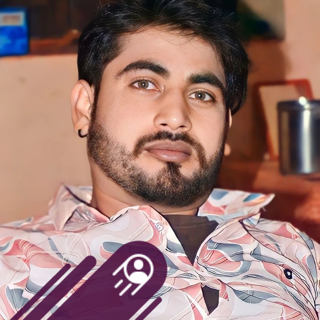 Rahulkumar Singh