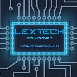 LexTech Solutions