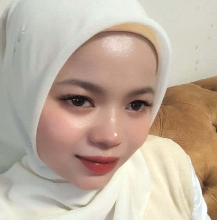 Hong Feng Group Sdn Bhd | Jenjarom