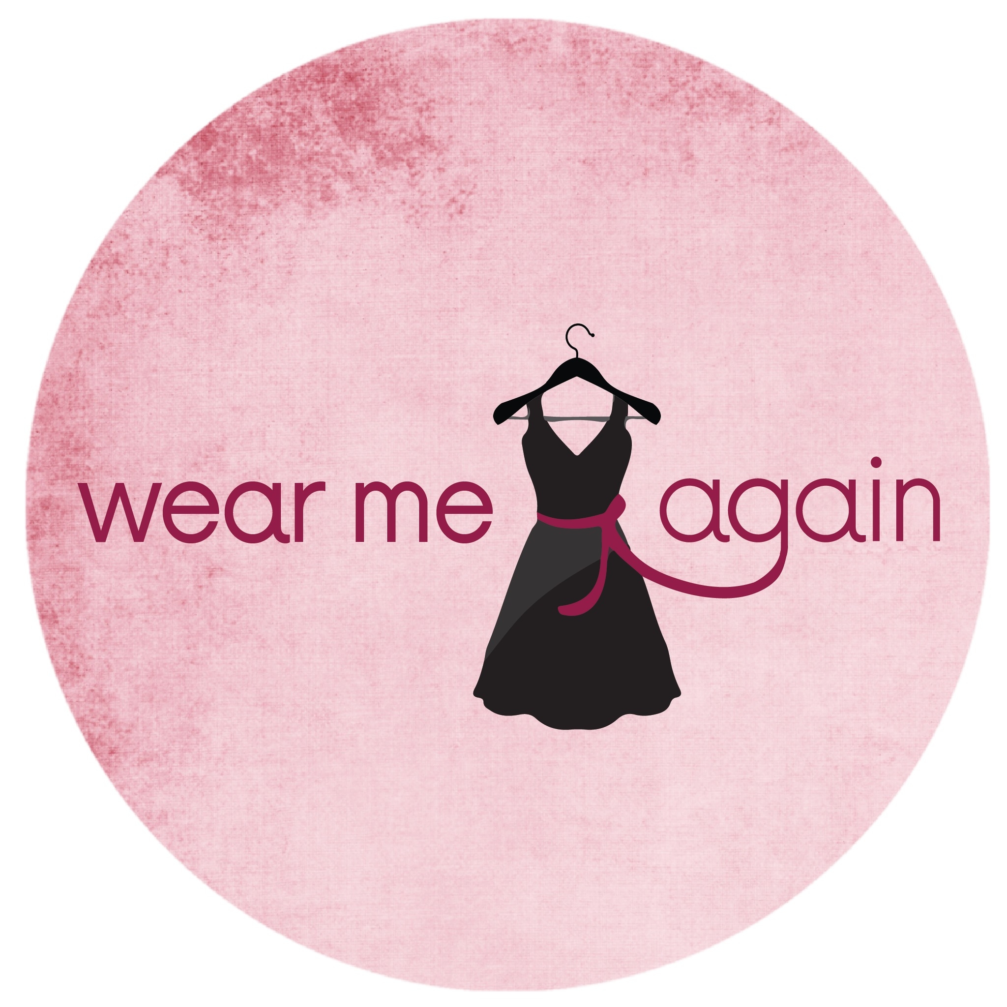 Wear Me Again Bremen Ga