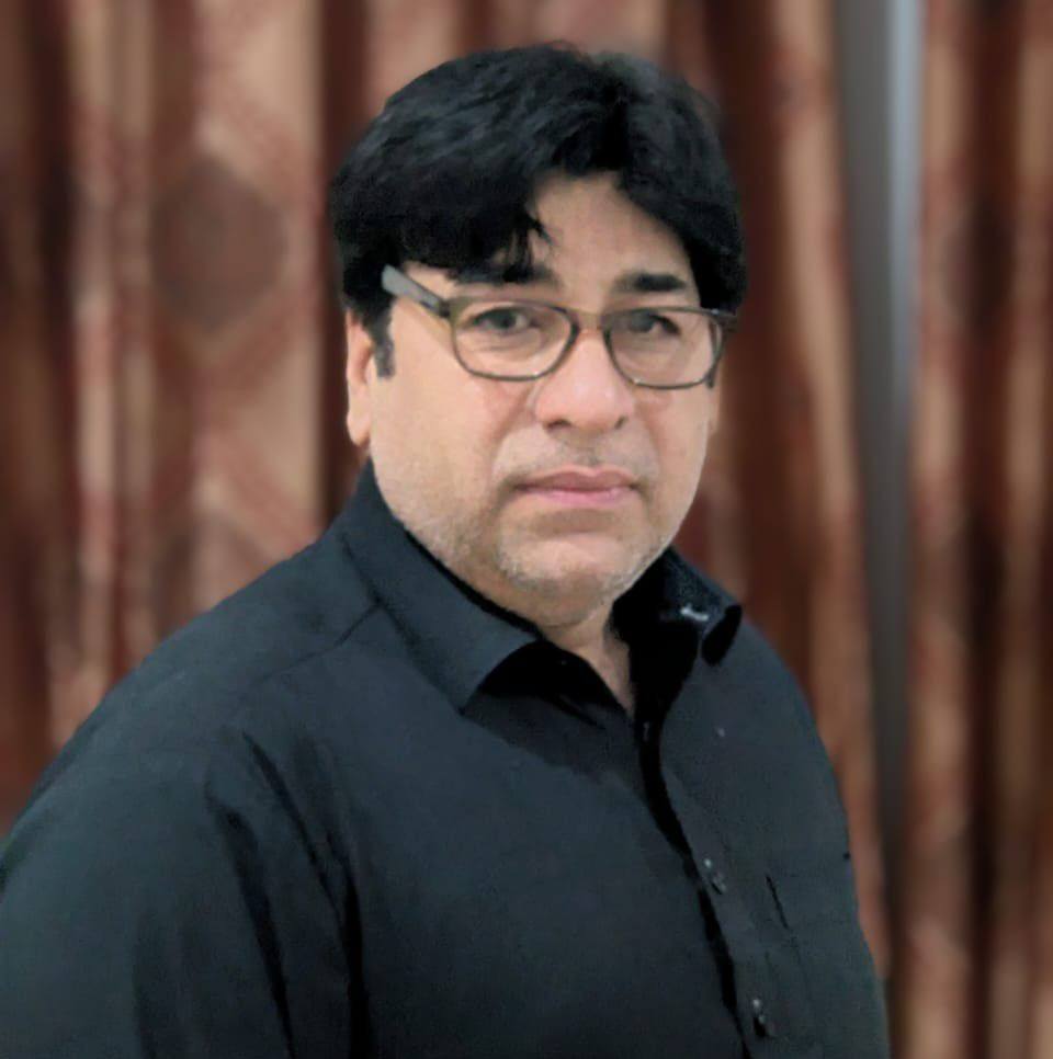 03088137404-nigar-ullah