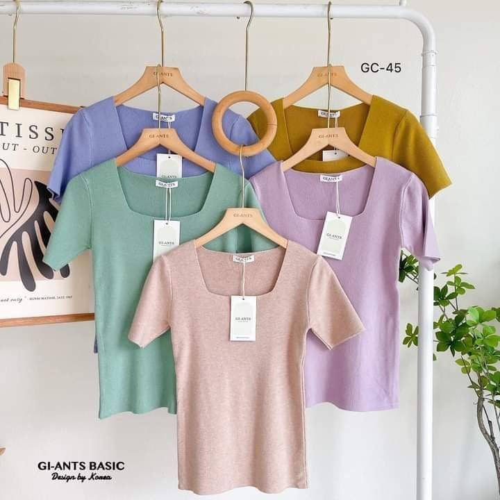 🎉 พร้อมส่ง 🎉 🌸 Chanel Collection... - เสื้อผ้าแฟชั่น by Noi | Facebook