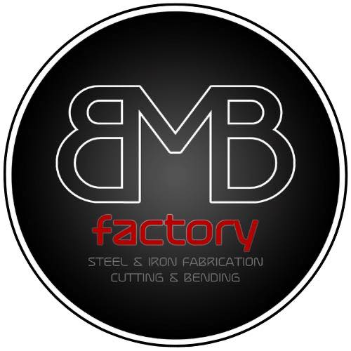BMB Factory | Kuwait City