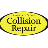 Fort Collins Collision Repair | Fort Collins CO