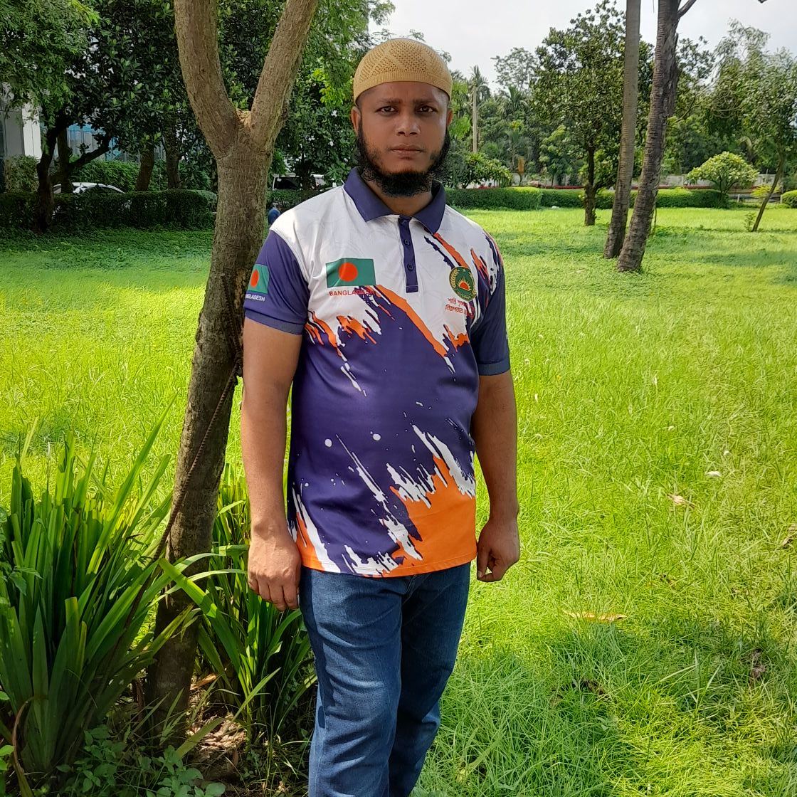 বাংলার মানুষের রক্তের সাথে মেশানো মাছ। # # # # # | Md Faruk Islam