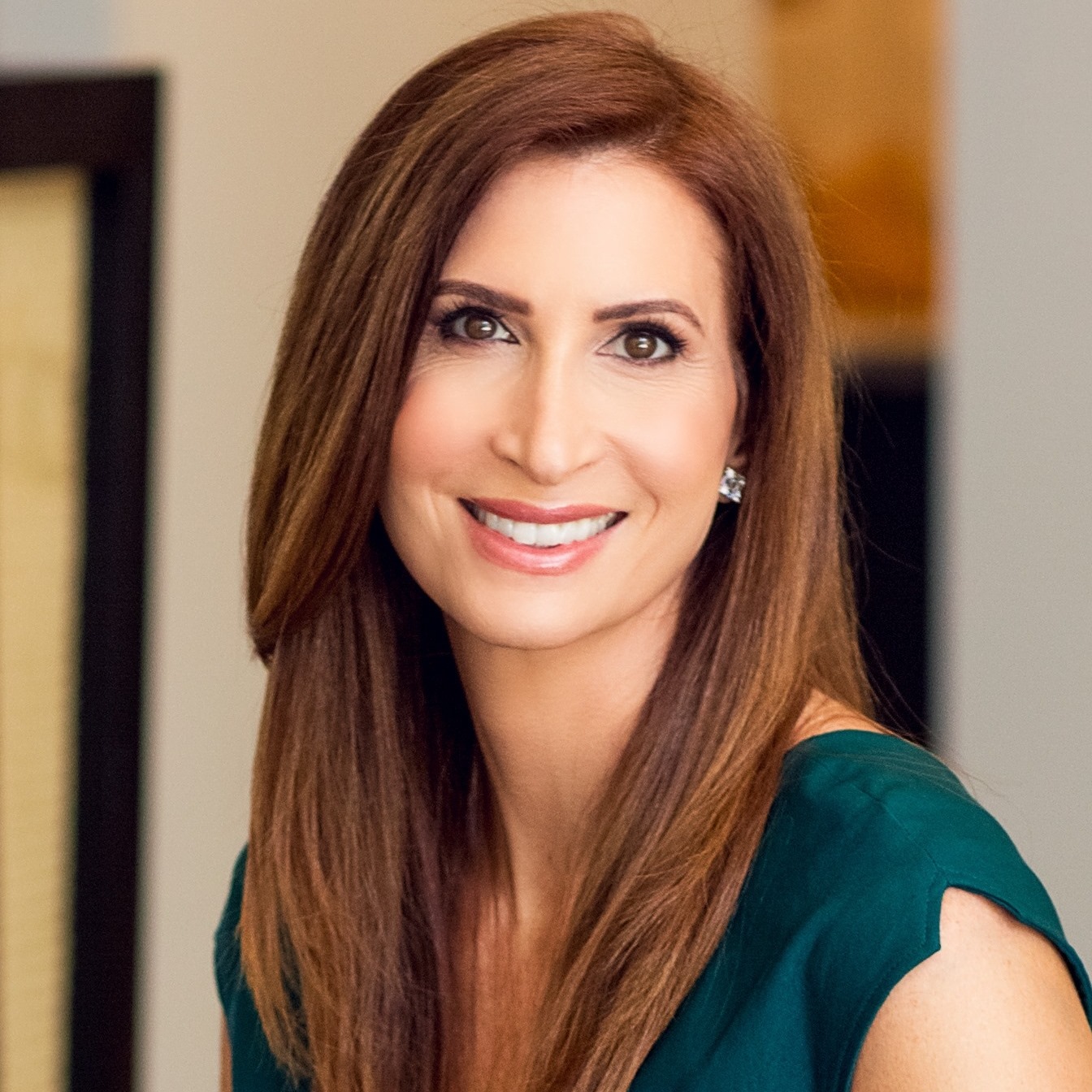 Lauren Rothstein, LCSW, PA | Boca Raton FL