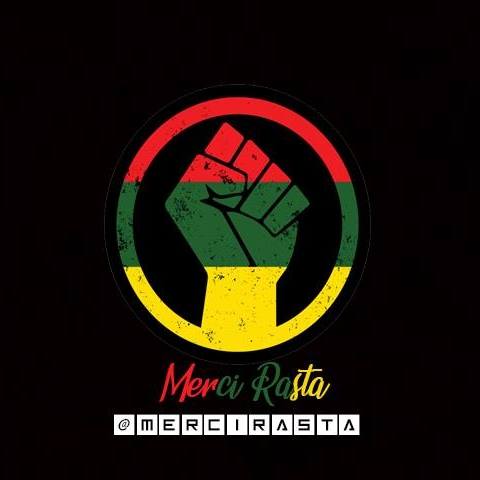 Merci Rasta