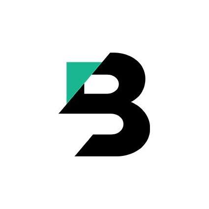 Beryl Solutions | Chittagong