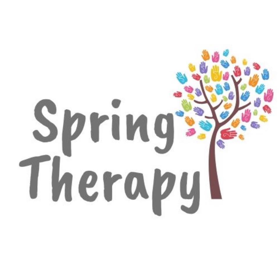 Spring Occupational Therapy | Cork