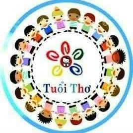MẦM NON TUỔI THƠ