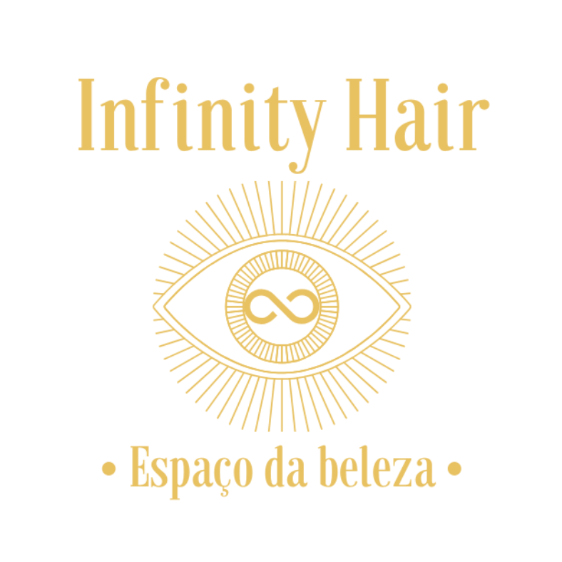 Infinity Hair Espaço da Beleza | Balneário Camboriú SC