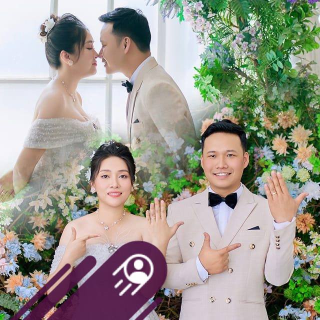 HỘI THI CÔNG CÁCH ÂM & TIÊU ÂM | HCM Q8 - e cần cách âm tiếng xe cộ ...