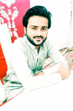 COMPUTER SCIENCE MCQS FOR(FPSC,KPPSC,PPSC & NTS) TEST PREPARATION ...