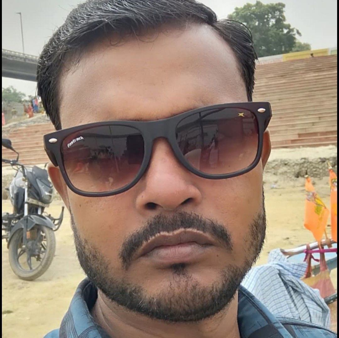 #vivo y11 cc# | Rahul Raj