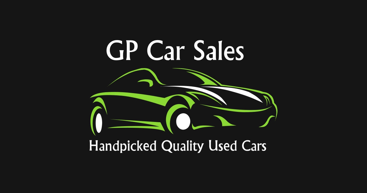 GP Car Sales