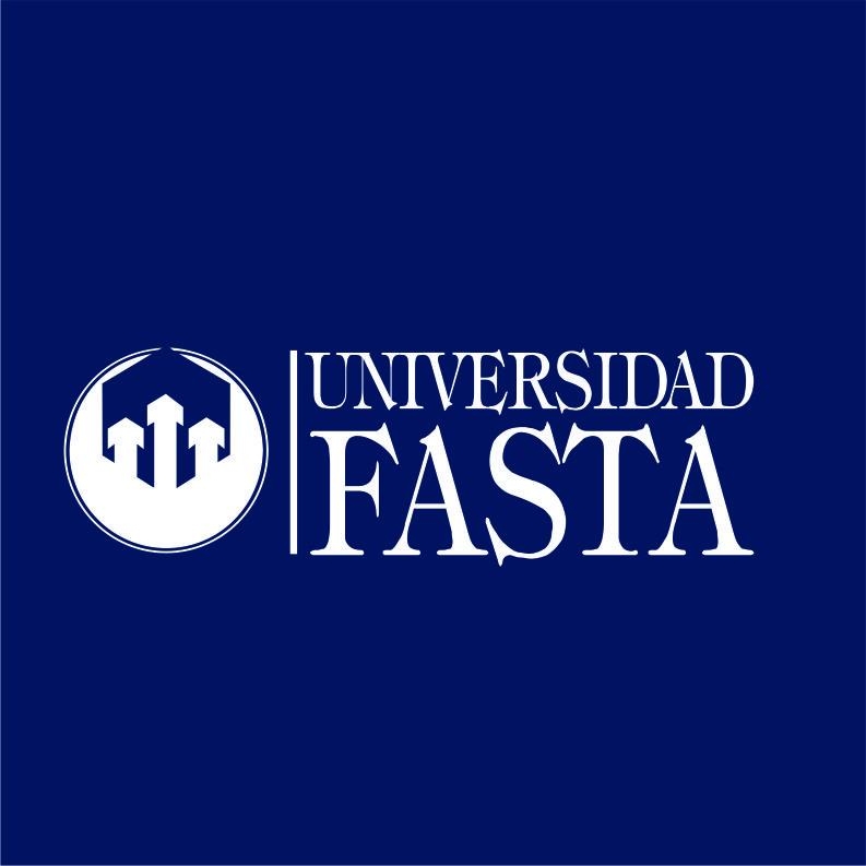 Ufasta Chaco | Resistencia