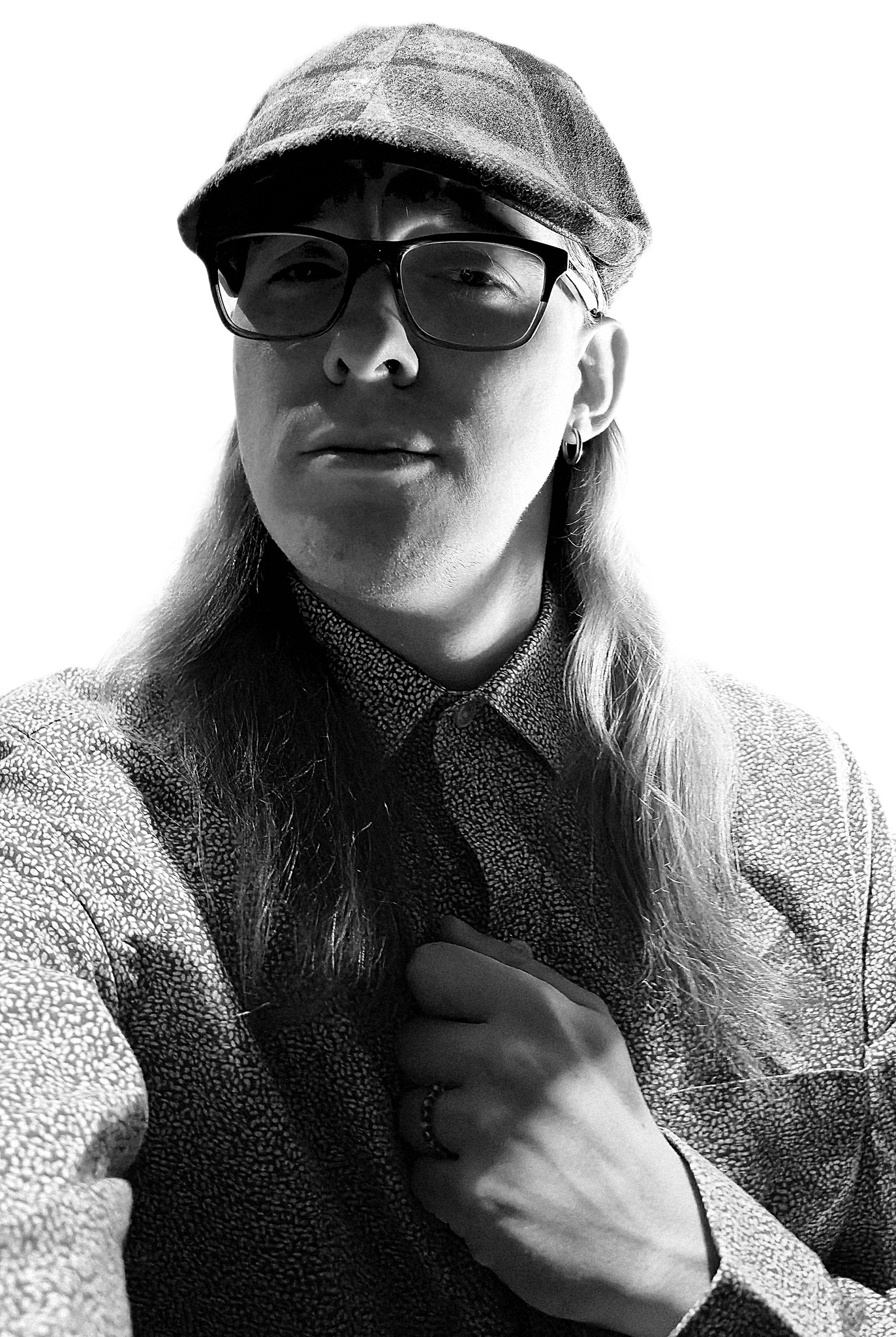 Timothy German